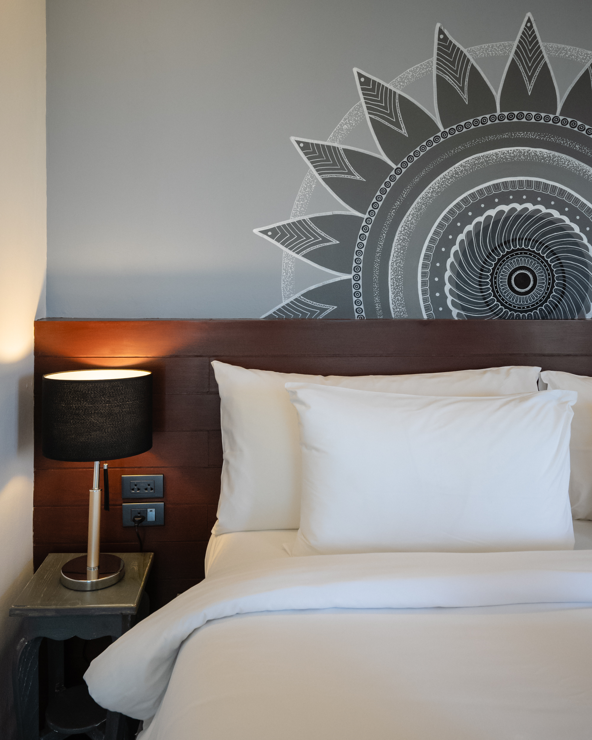 Prana cabana image 2