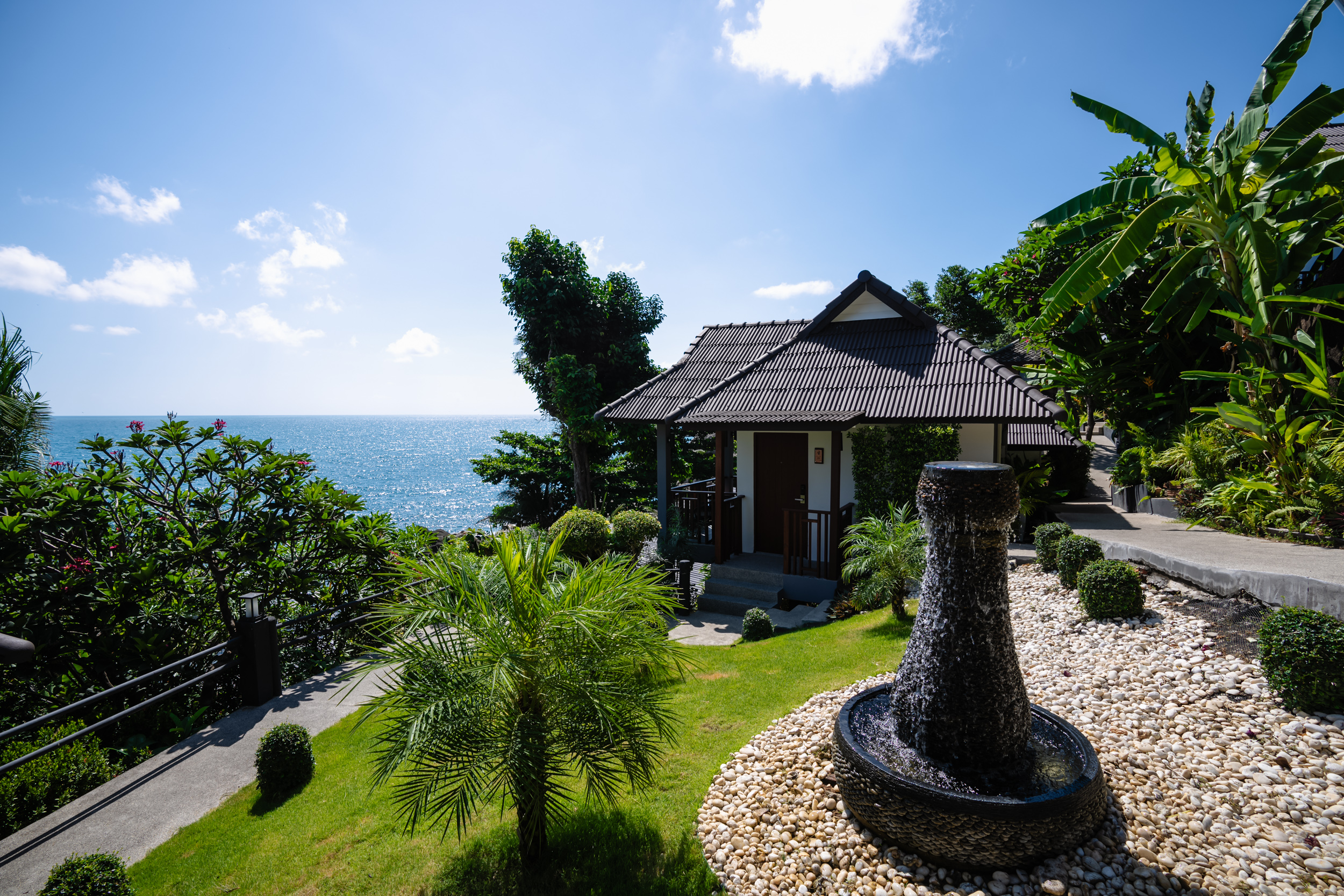 Prana cabana image 4