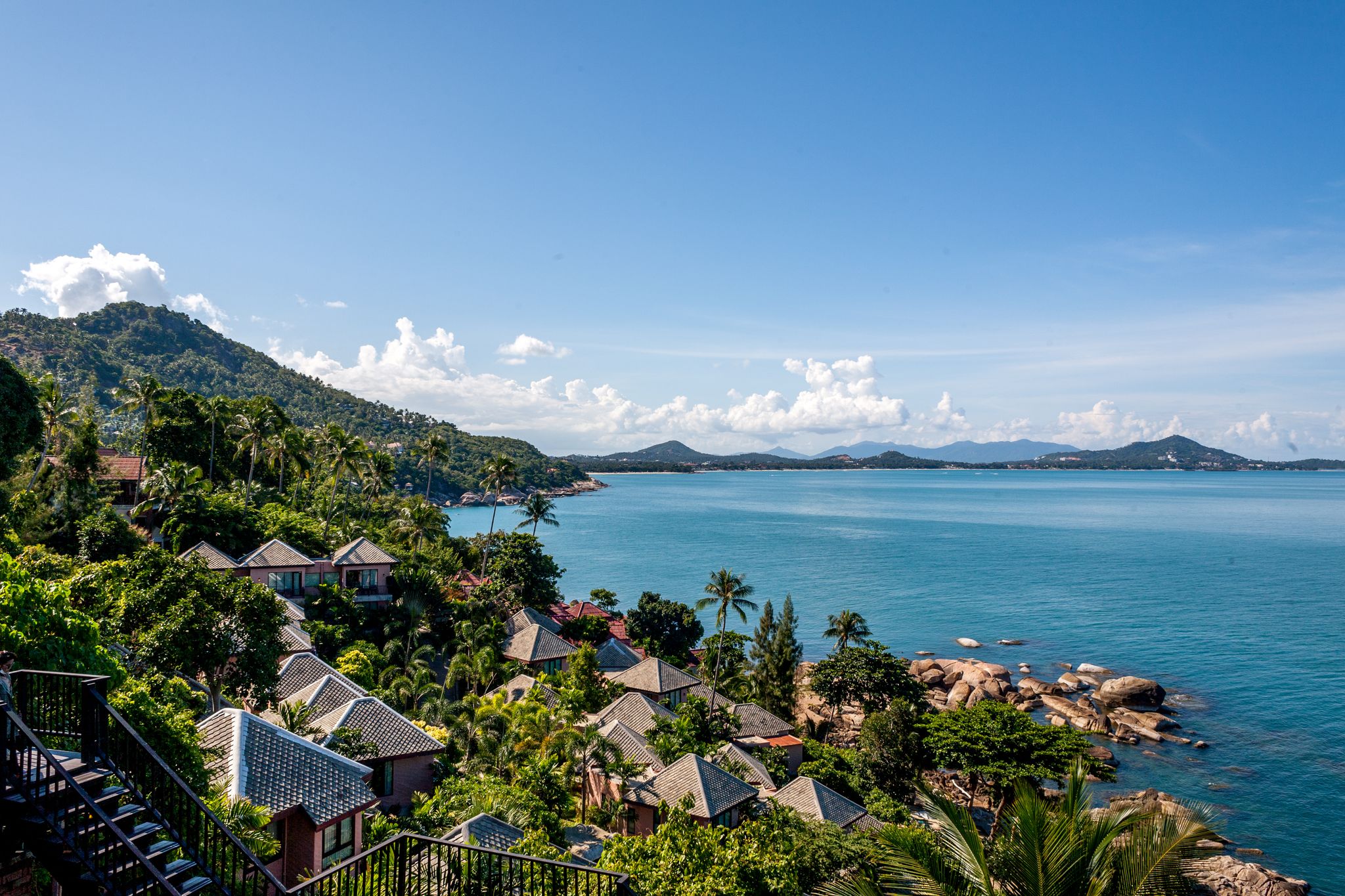 Resort Image 3