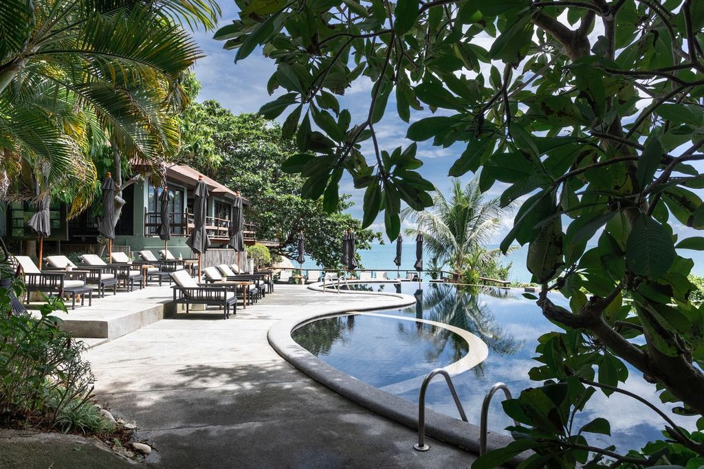 Resort Image 6